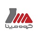 گروه-مپنا.jpg